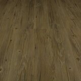  Samoljepljiva podna daska Priroda 32 pcs Smeđa 4 46 m² PVC - Smeđa | shoptok.hr