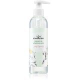 Soaphoria Babyphoria blagi gel za tuširanje i šampon za djecu 250 ml Cijene