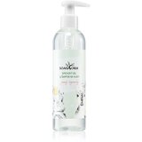 Soaphoria Babyphoria nežni gel za prhanje in šampon za otroke 250 ml Cene
