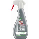 bremsenbremse Odganjalec insektov - Horseguard - 375 ml Cene