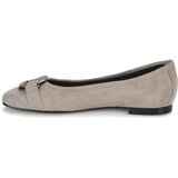 JB Martin Balerinke VRAIE Siva | Shoptok.si