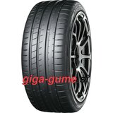 Yokohama Advan Sport (V107) ( 295/30 ZR21 (102Y) XL RPB ) letna pnevmatika | Shoptok.si