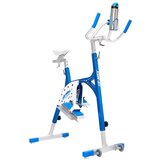 Waterflex Bicikl za bazen WR MAX + sportski paket GRATIS | shoptok.hr