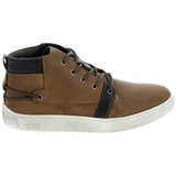 TBS Bertain Tan Smeđa | shoptok.hr