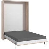 MID.YOU postelja v omari x , leseni material | Shoptok.si