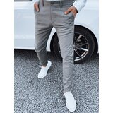 DStreet Spodnie męskie UX0000 Cijene