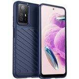 THUNDER ovitek za Xiaomi Redmi Note 12S / Note 11S, Moder Cene