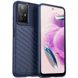 ovitek za Xiaomi Redmi Note 12S / Note 11S, Moder
