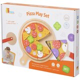 Viga set pizza Cijene