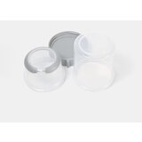 Sinsay STORAGE BOX | shoptok.hr