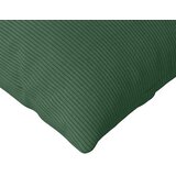  Jastučići za sofu 2 pcs Tamnozelena 200 x 40 cm Kordura tekstil | Eponuda.ba