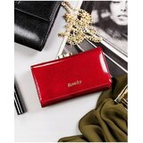 Rovicky DHRH231SAF sarena | shoptok.hr