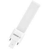 Osram led sijalica G23/3,5W/230V 4000K | Eponuda.com