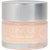 Clinique MOISTURE SURGE 100H Auto-Replenishing Hidratant 50 ml | shoptok.hr