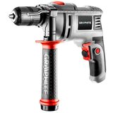 Graphite Udarna bušilica - 58G736