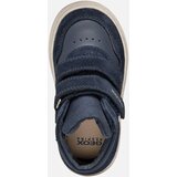 Geox Dark blue boys' sneakers Nashik - Boys | Shoptok.si