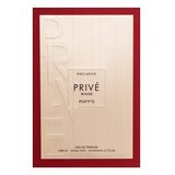 Riiffs Exclusive Prive Rouge parfemska voda za žene 80 ml | shoptok.hr