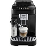 DeLonghi Aparat za espresso kafu ECAM290 61B Cene