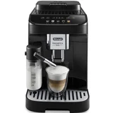 ECAM290.61.B automat za kavu, crna