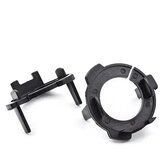 Kettz Auto Adapter za Led sijalicu H7 L09 | ePonuda.com