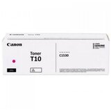  Toner CANON CRG-T10 Magenta Cijene