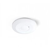MASS LIGHT Senzor pokreta ST-05C BIJELI | Eponuda.ba