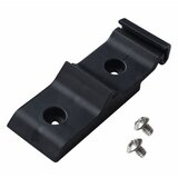 Teltonika UhAB PR5MEC11 | Eponuda.com