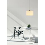 Globo 31540108 - LED luster na sajli THEA LED/8W/230V 3000K | Eponuda.com