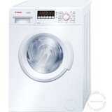 Bosch WAB24260BY mašina za veš | Eponuda.com