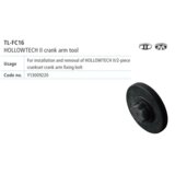 Alat Shimano Tl-Fc16 Za Polugu, Za Montažu Vijka Poluge Cijene