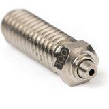 BondTech Šoba CHT BiMetal Volcano - 1,0 mm Cene