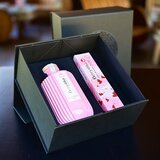 Berryshka paket edinstvena (moč srca) Cene