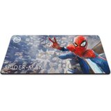 Paladone Marvel Spider-man Podloga za Miš XL Cijene