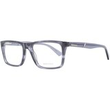 Diesel Naočare DL 5257 090 | ePonuda.com