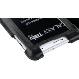  Crna maskica za Samsung Galaxy Tab P3100 | shoptok.hr