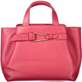 Coccinelle WOMEN'S BAG RED Cene