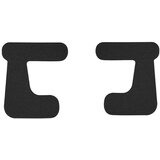INF opora za palec black, (21538624) Cene