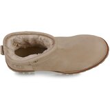 Panama Jack GRACE Bež | shoptok.hr