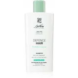 BioNike Defence Hair šampon proti prhljaju 200 ml