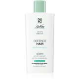 BioNike Defence Hair šampon protiv peruti 200 ml | shoptok.hr