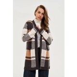 Marisse WOMEN'S SWEATER Z-SW-4843 BEIGE | Shoptok.si