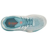 K-Swiss Tenis Express Light 3 pisana | Shoptok.si