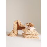 Sinsay Set posteljine s božićnim uzorkom | shoptok.hr