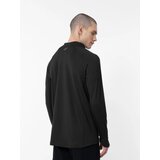 4f Men's Functional T-Shirt | Shoptok.si