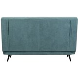 Støraa Modra raztegljiva sedežna garnitura 87 cm Mallory – | Shoptok.si