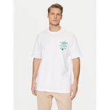 Adidas Q12 ts street b
