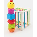 Sinsay Igračka za sortiranje | shoptok.hr