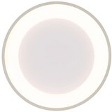 Globo 48487-36 - led prigušiva plafonjera gallegos 36W/230V 2700-6000K prečnik 38 cm + daljinski upravljač | Eponuda.com