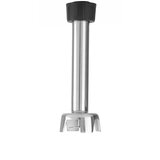 Hendi Osovina za štapne mikserе, Kitchen Line, (L)250mm | Eponuda.com