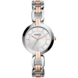  Ženski sat-Fossil BQ3341 | Eponuda.ba